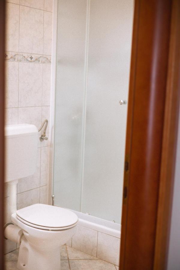 Garden House Vodice Apartment Exterior photo
